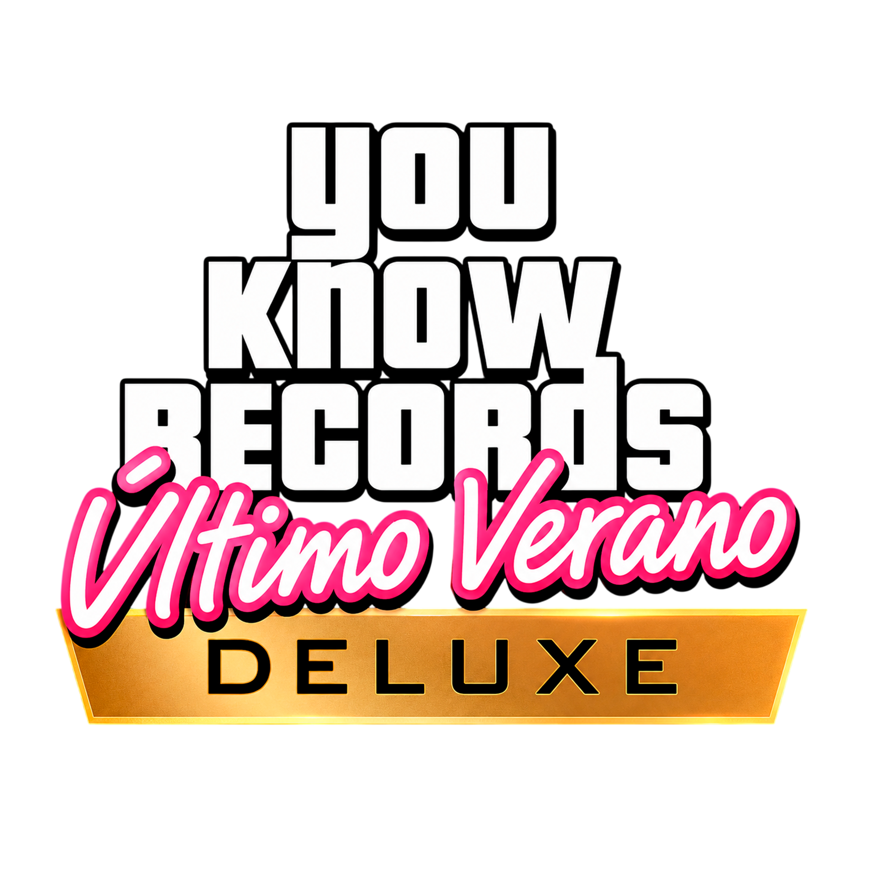 Logo Cargando